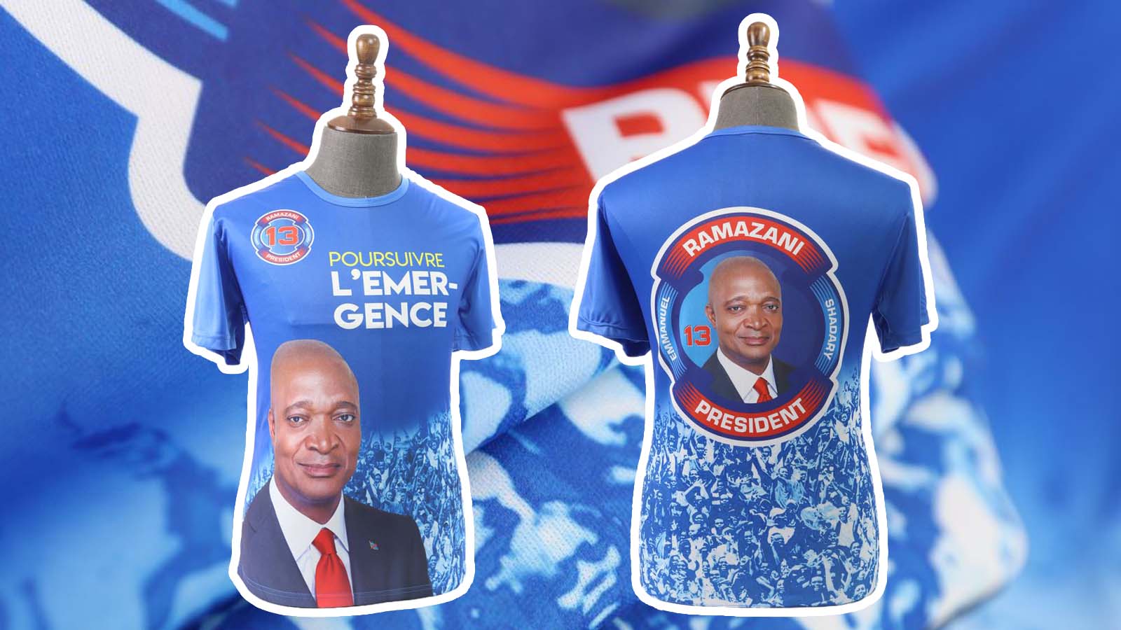 Presidential Election T-shirts-Details Affect Communication.jpg